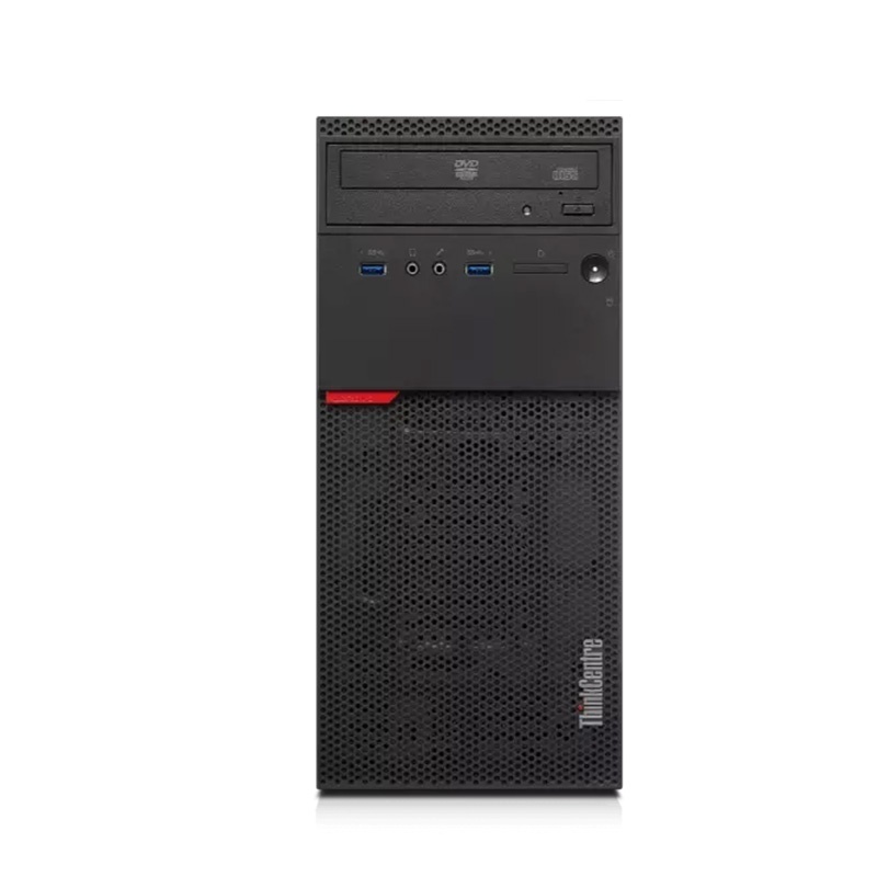 Lenovo M700 Core i7 6GEN 16GB 256SSD Tower